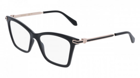 Ferragamo SF3024 Eyeglasses