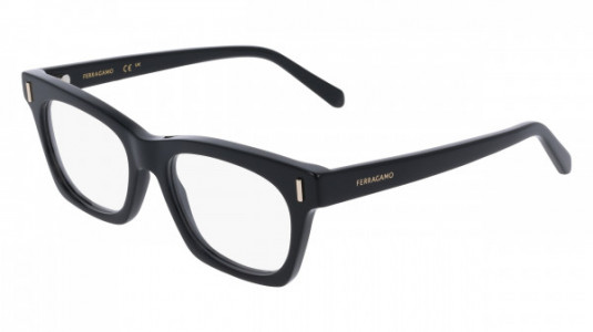 Ferragamo SF3025 Eyeglasses