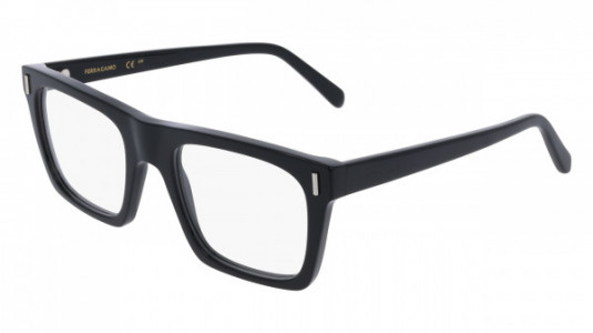 Ferragamo SF3029 Eyeglasses