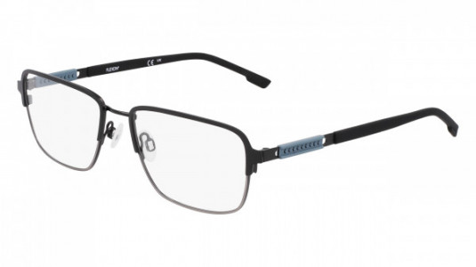 Flexon FLEXON E1155 Eyeglasses