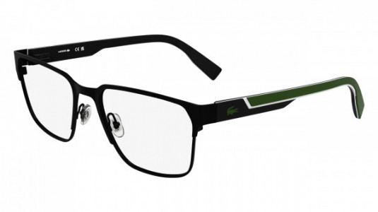 Lacoste L2306 Eyeglasses