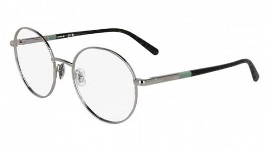 Lacoste L2310 Eyeglasses