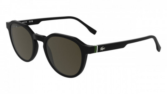 Lacoste L6052S Sunglasses