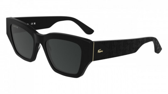 Lacoste L6053S Sunglasses