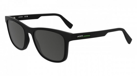 Lacoste L6054S Sunglasses