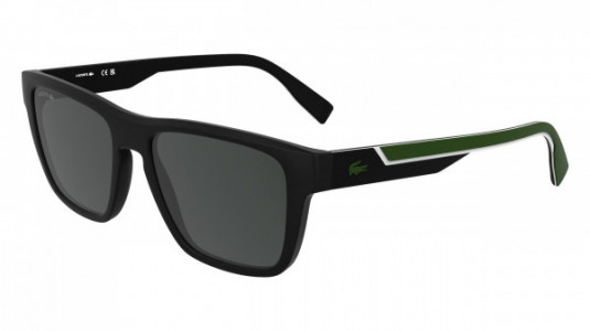 Lacoste L6058S Sunglasses