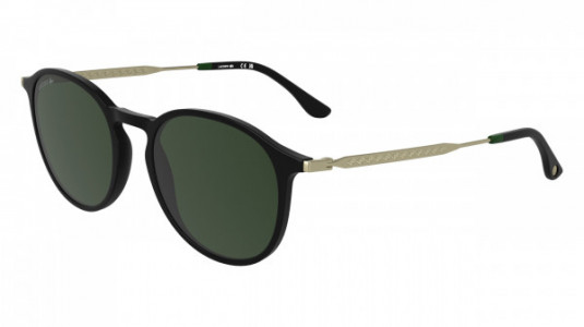 Lacoste L6061S Sunglasses