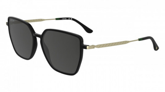 Lacoste L6062S Sunglasses