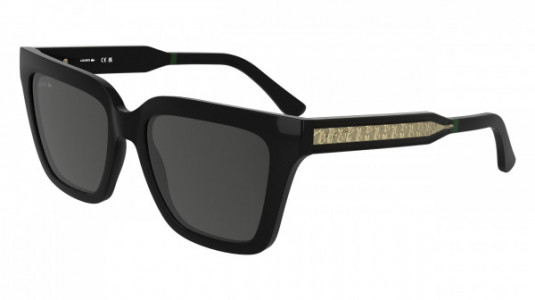 Lacoste L6063S Sunglasses