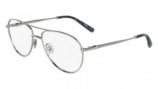 Longchamp LO2171 Eyeglasses