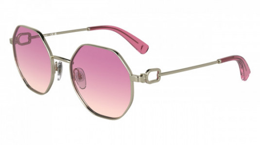 Longchamp LO179S Sunglasses