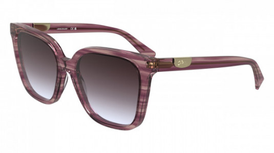 Longchamp LO772S Sunglasses