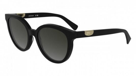 Longchamp LO773S Sunglasses