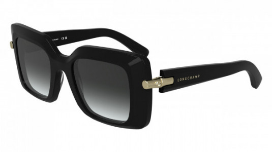 Longchamp LO776S Sunglasses