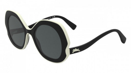 Longchamp LO780S Sunglasses