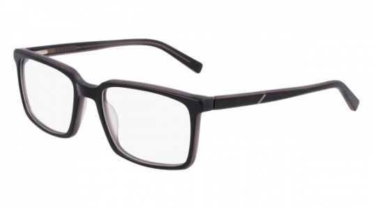 Marchon M-3029 Eyeglasses