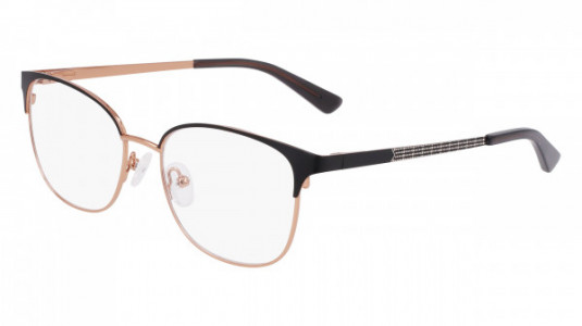 Marchon M-4031 Eyeglasses