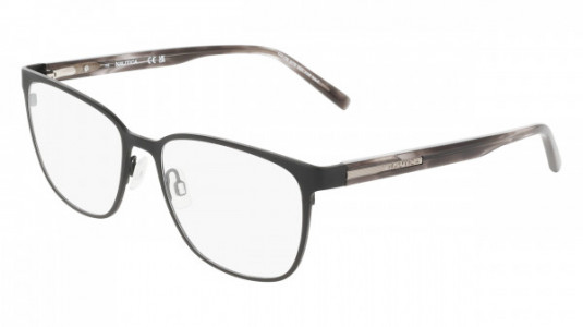 Nautica N7346 Eyeglasses