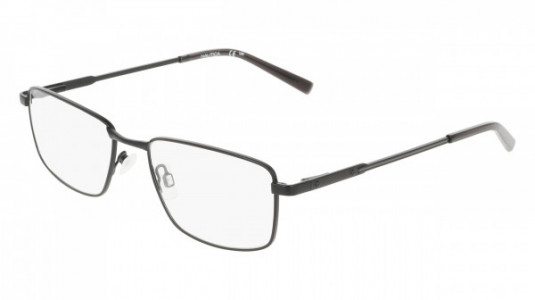 Nautica N7347 Eyeglasses