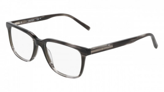 Nautica N8193 Eyeglasses