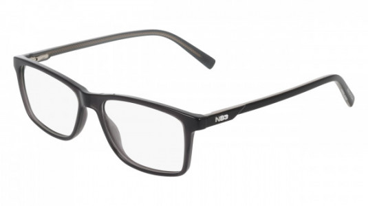 Nautica N8194 Eyeglasses