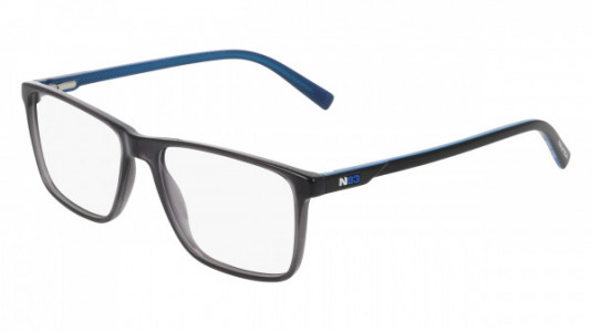 Nautica N8195 Eyeglasses