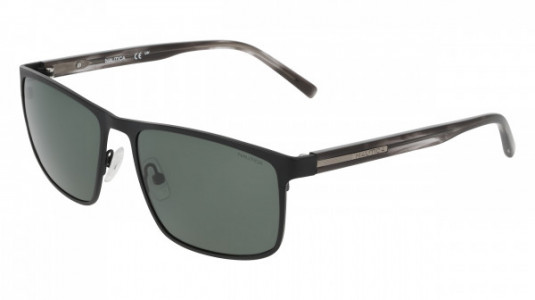 Nautica N5153S Sunglasses