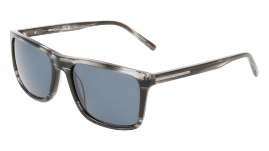 Nautica N6263S Sunglasses