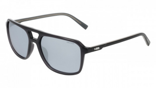 Nautica N6264S Sunglasses