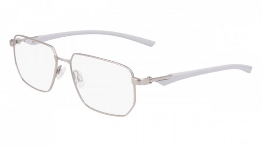 Nike NIKE 4317 Eyeglasses