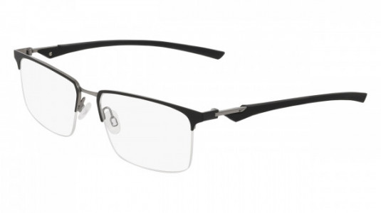 Nike NIKE 4318 Eyeglasses