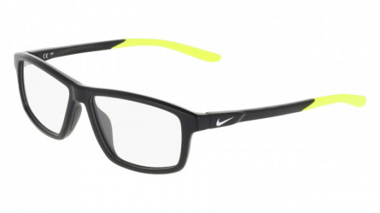 Nike NIKE 5060 Eyeglasses