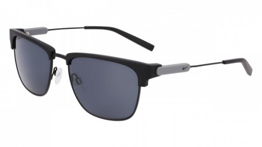 Nike NIKE ESSENCE GROOVE IF1092X Sunglasses