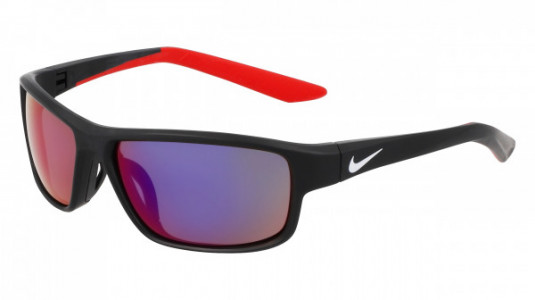 Nike NIKE RABID 22 JR IF1054X Sunglasses