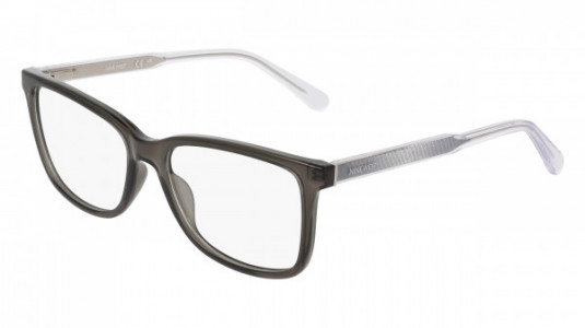 Nine West NW5240 Eyeglasses