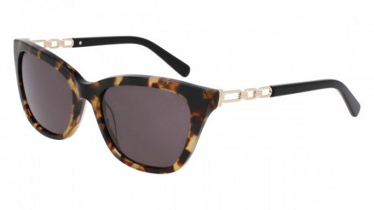 Nine West NW669S Sunglasses