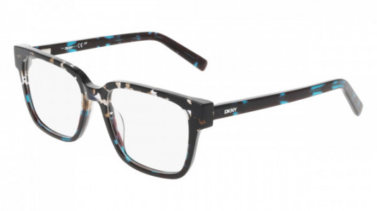 DKNY DK5075 Eyeglasses