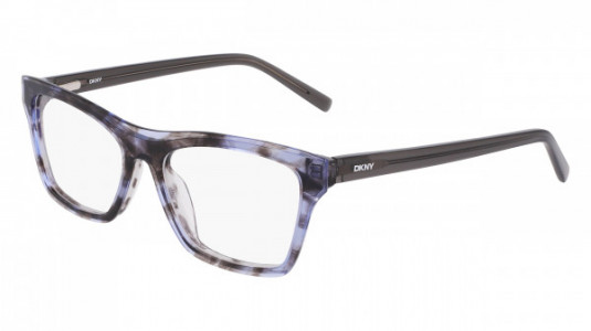 DKNY DK5076 Eyeglasses