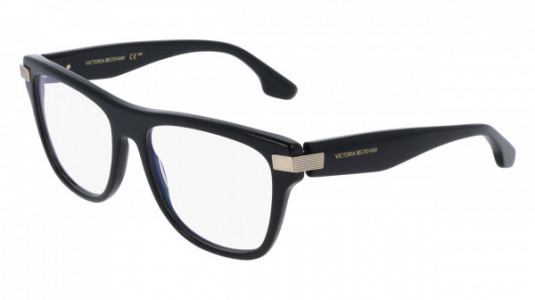 Victoria Beckham VB2676 Eyeglasses