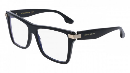 Victoria Beckham VB2677 Eyeglasses