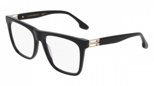 Victoria Beckham VB2679 Eyeglasses