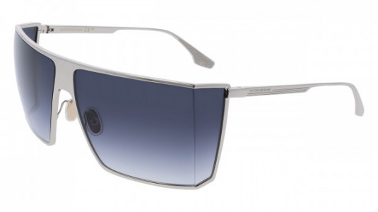 Victoria Beckham VB249S Sunglasses