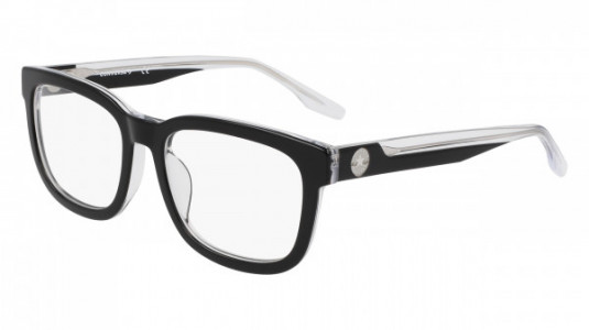 Converse CV5117 Eyeglasses