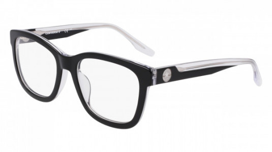 Converse CV5118 Eyeglasses