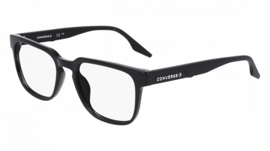 Converse CV5119 Eyeglasses