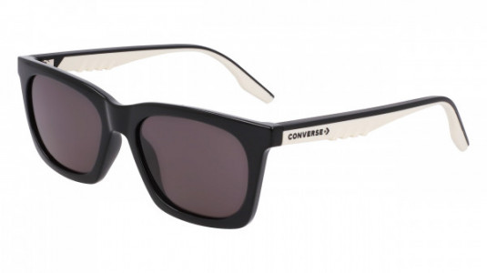 Converse CV568S Sunglasses