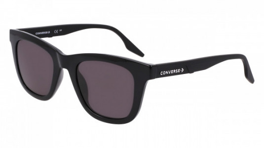 Converse CV570S Sunglasses