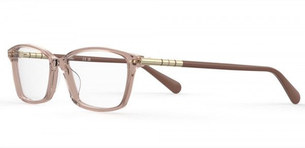 Safilo Emozioni EM 4061 Eyeglasses