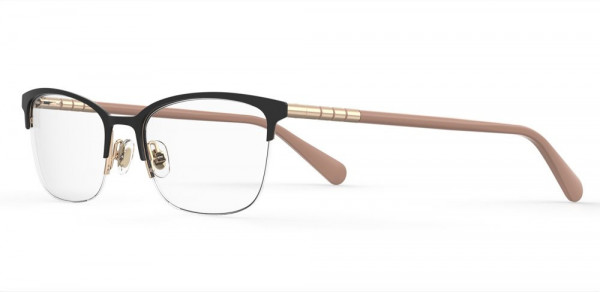 Safilo Emozioni EM 4421 Eyeglasses