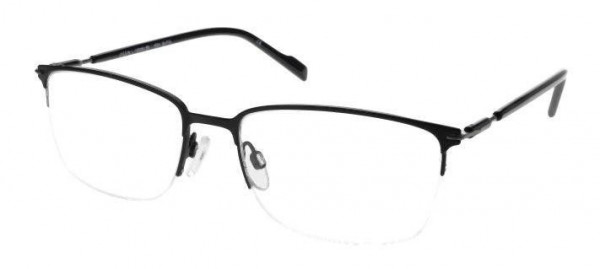 ClearVision T 5624 Eyeglasses